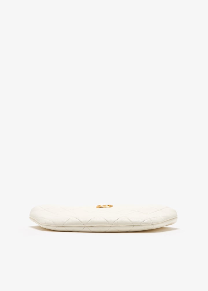 plx3lccsaowd1bf59b2-white_6.jpg?ts=20260105192404