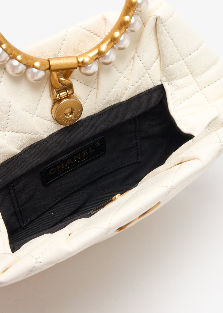 plx3lccsaowd1bf59b2-white_7.jpg?ts=20260105192404