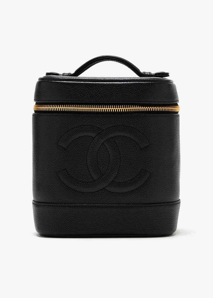 plx3m1d4896ztwft0xx-black_1.jpg?ts=20260105192409