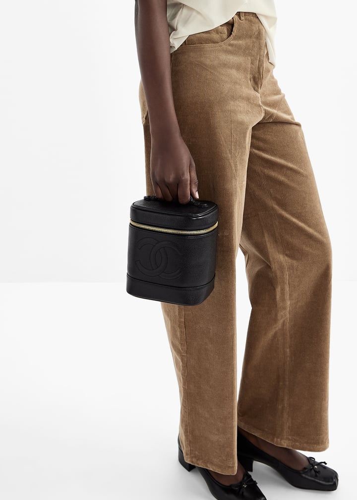 plx3m1d4896ztwft0xx-black_2.jpg?ts=20260105192409