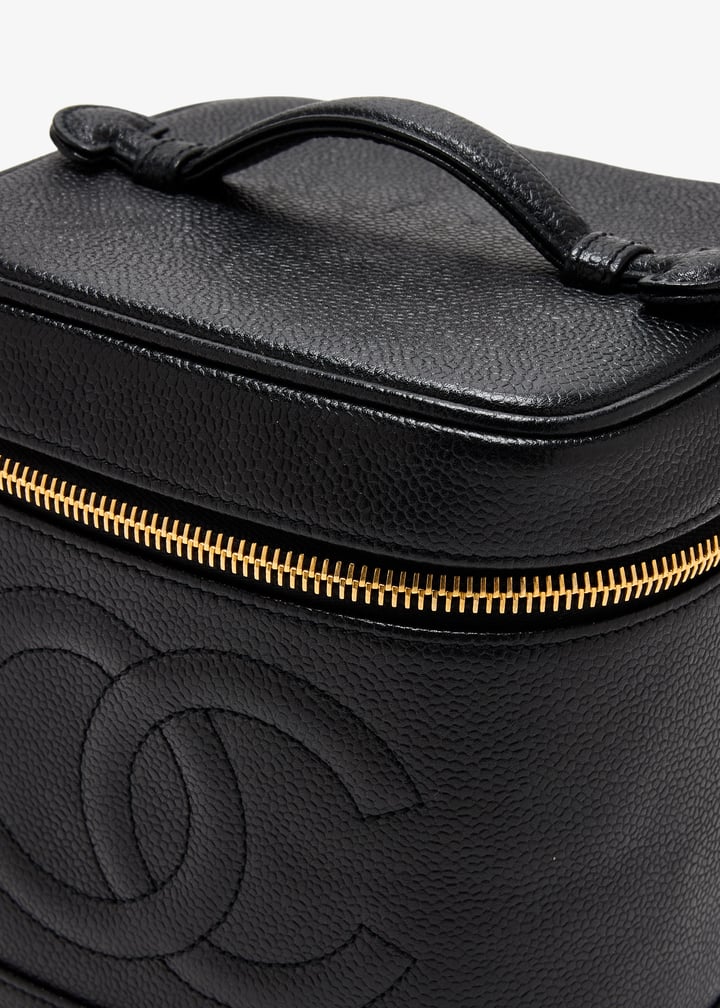 plx3m1d4896ztwft0xx-black_3.jpg?ts=20260105192409