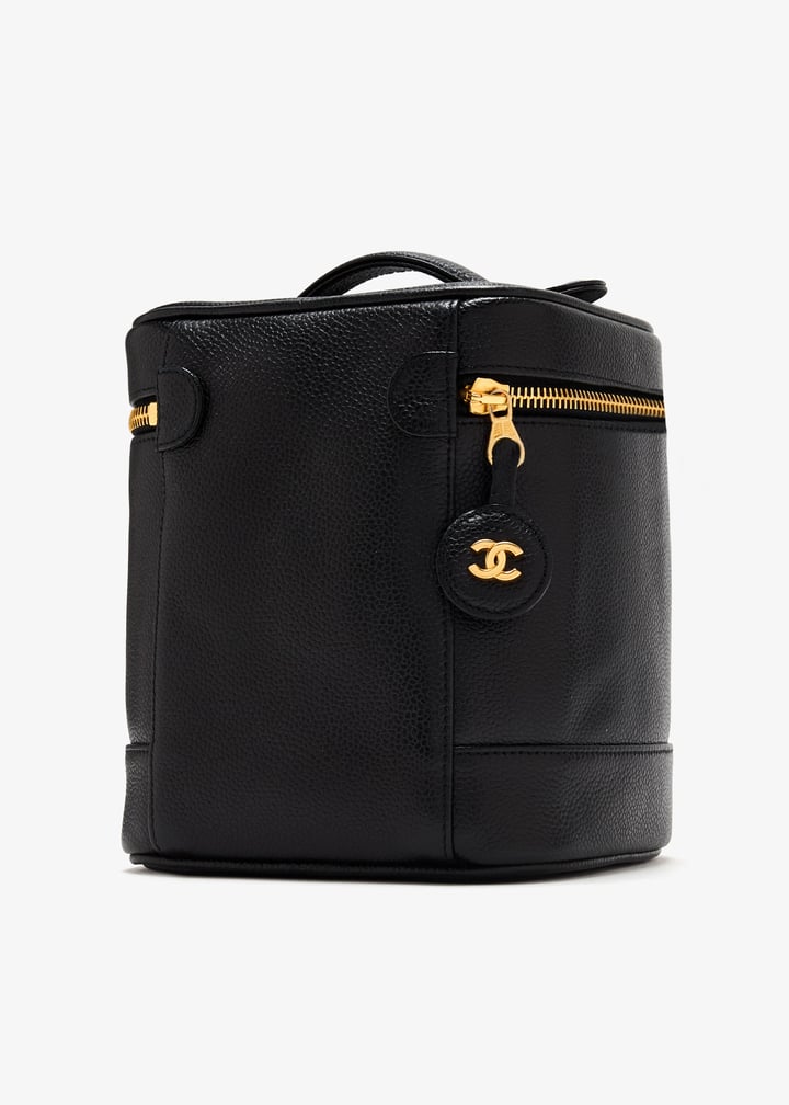 plx3m1d4896ztwft0xx-black_4.jpg?ts=20260105192409