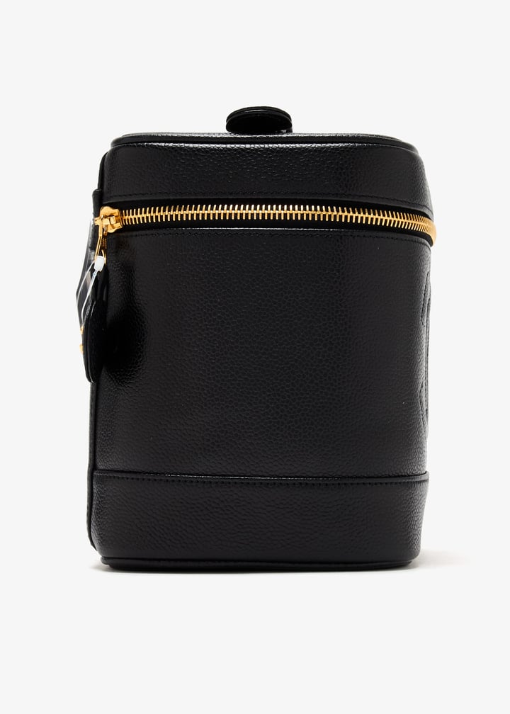 plx3m1d4896ztwft0xx-black_5.jpg?ts=20260105192409