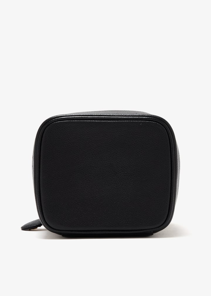 plx3m1d4896ztwft0xx-black_6.jpg?ts=20260105192409