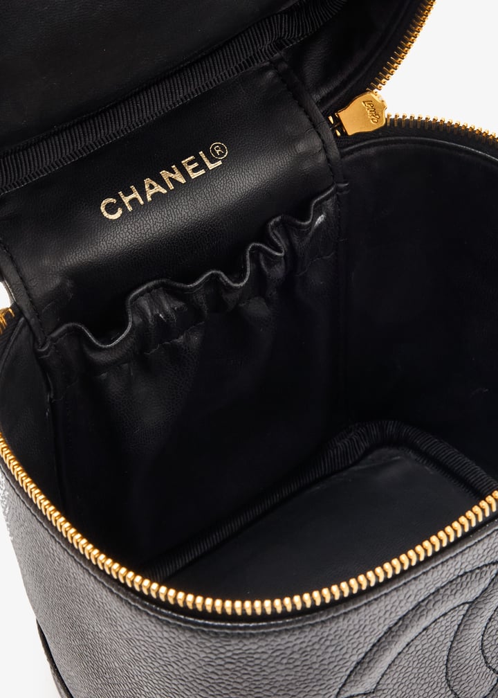 plx3m1d4896ztwft0xx-black_7.jpg?ts=20260105192409