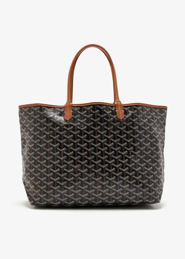 plx3o6wmogbzcj7otax-black_1.jpg?ts=20260105192414