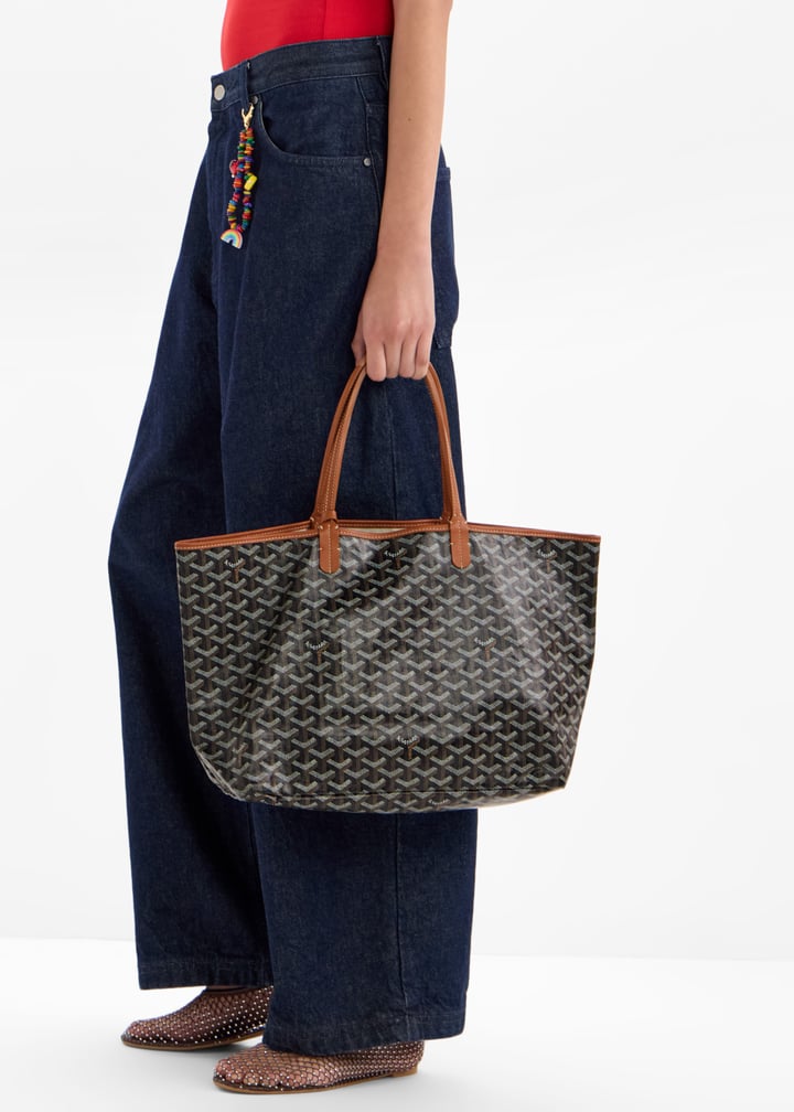 plx3o6wmogbzcj7otax-black_2.jpg?ts=20260105192414