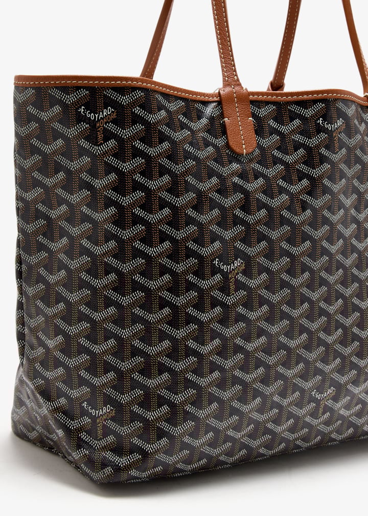 plx3o6wmogbzcj7otax-black_3.jpg?ts=20260105192414