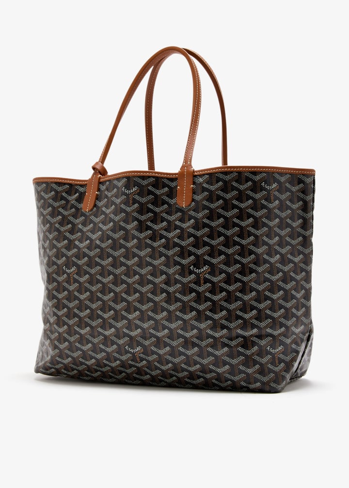 plx3o6wmogbzcj7otax-black_4.jpg?ts=20260105192414