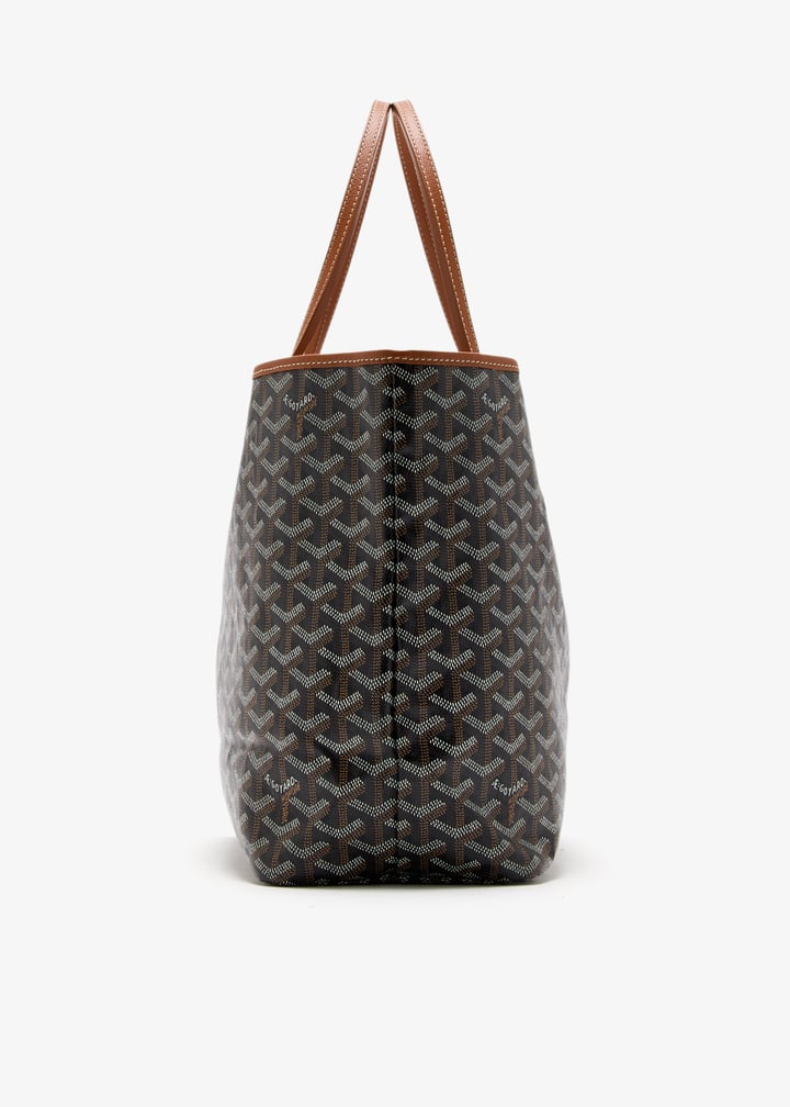 plx3o6wmogbzcj7otax-black_5.jpg?ts=20260105192414