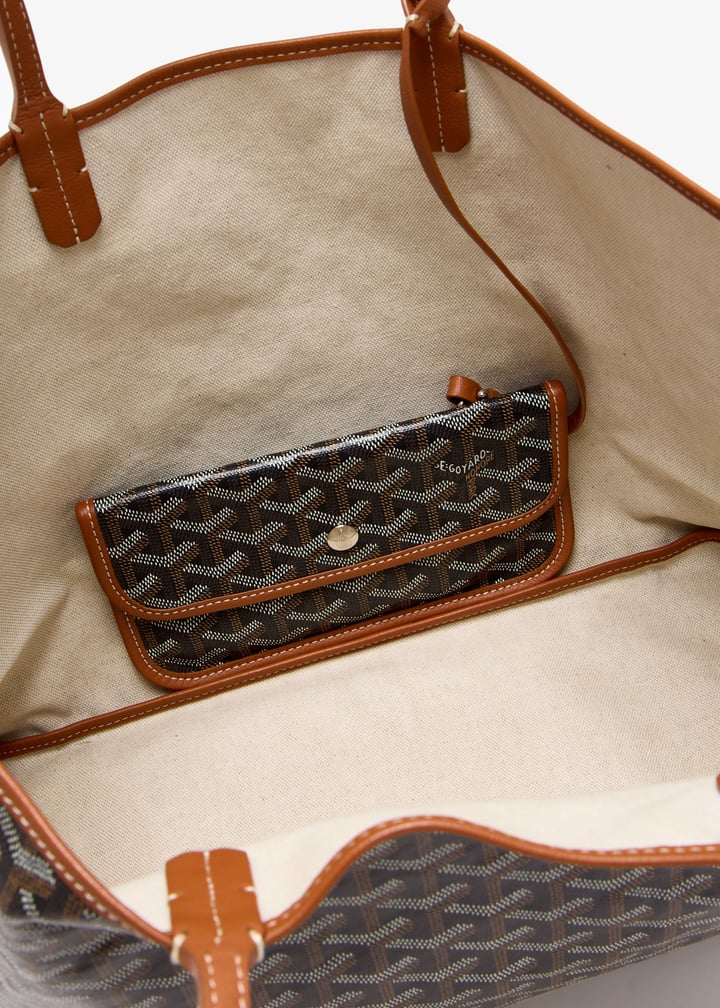 plx3o6wmogbzcj7otax-black_7.jpg?ts=20260105192414