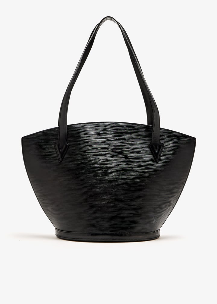 plx3pwa8cw0763w5uxm-black_1.jpg?ts=20250807030643