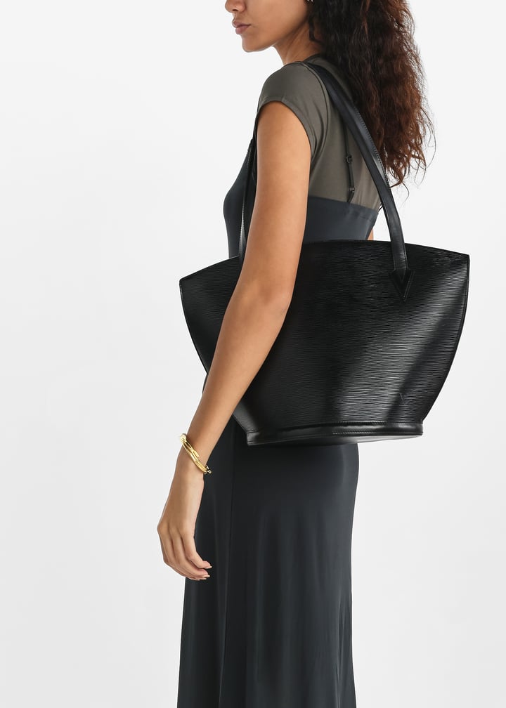 plx3pwa8cw0763w5uxm-black_2.jpg?ts=20250807030643