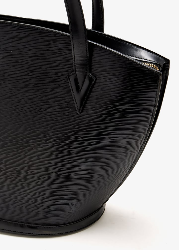 plx3pwa8cw0763w5uxm-black_5.jpg?ts=20250807030643