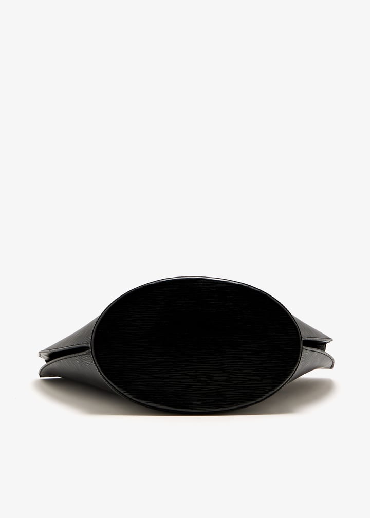 plx3pwa8cw0763w5uxm-black_8.jpg?ts=20250807030643