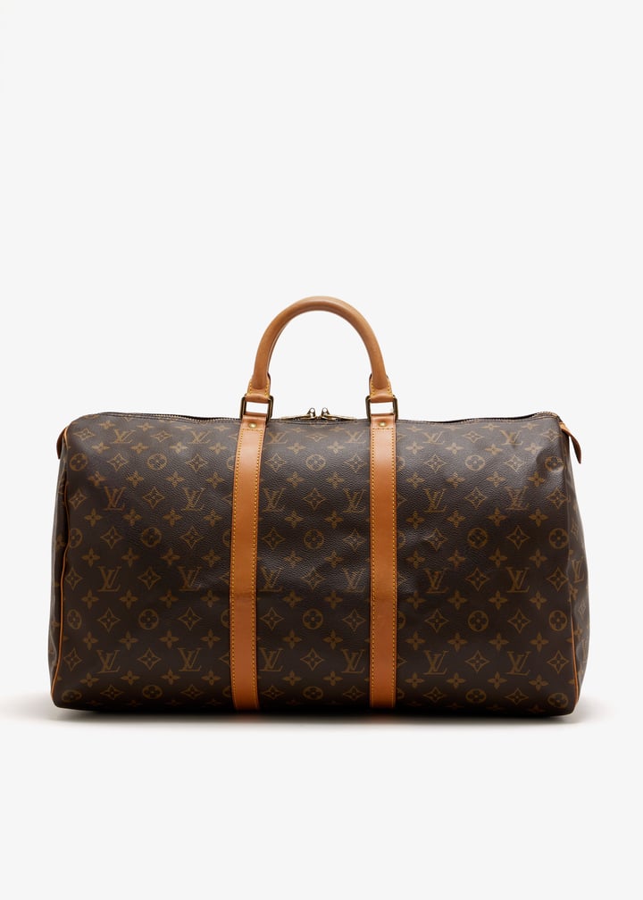 plx3rn809sj5qqbvxyf-brown_1.jpg?ts=20250923030550