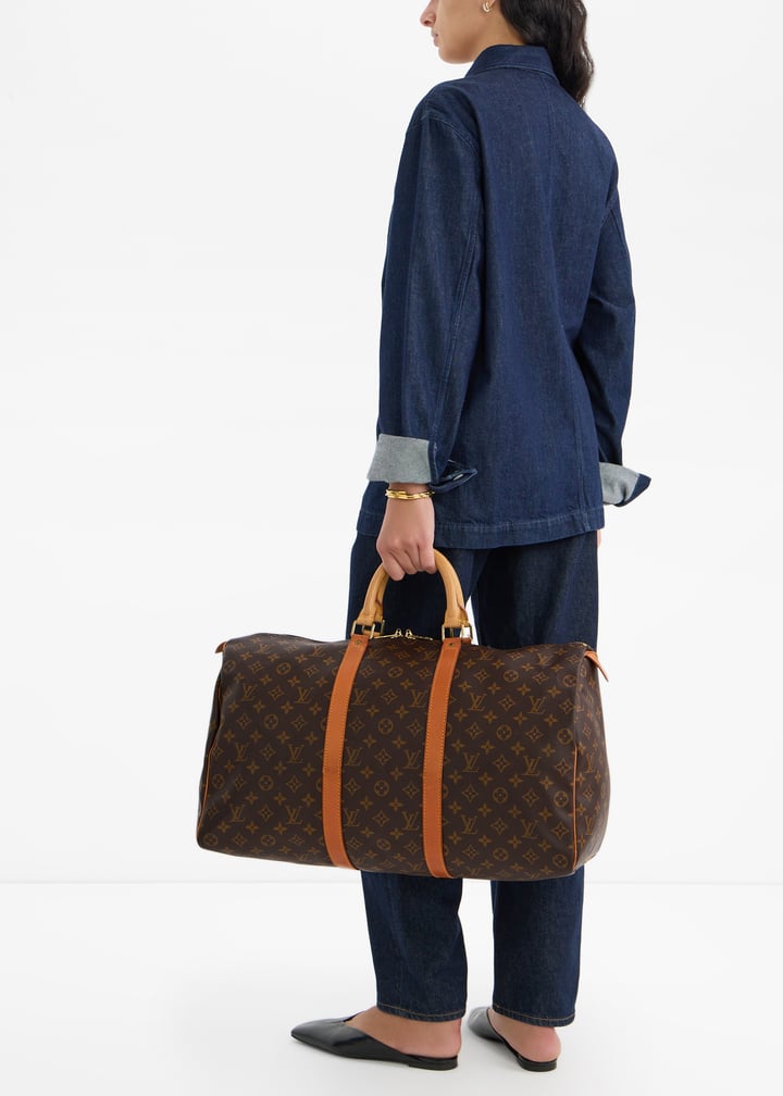 plx3rn809sj5qqbvxyf-brown_3.jpg?ts=20250923030550