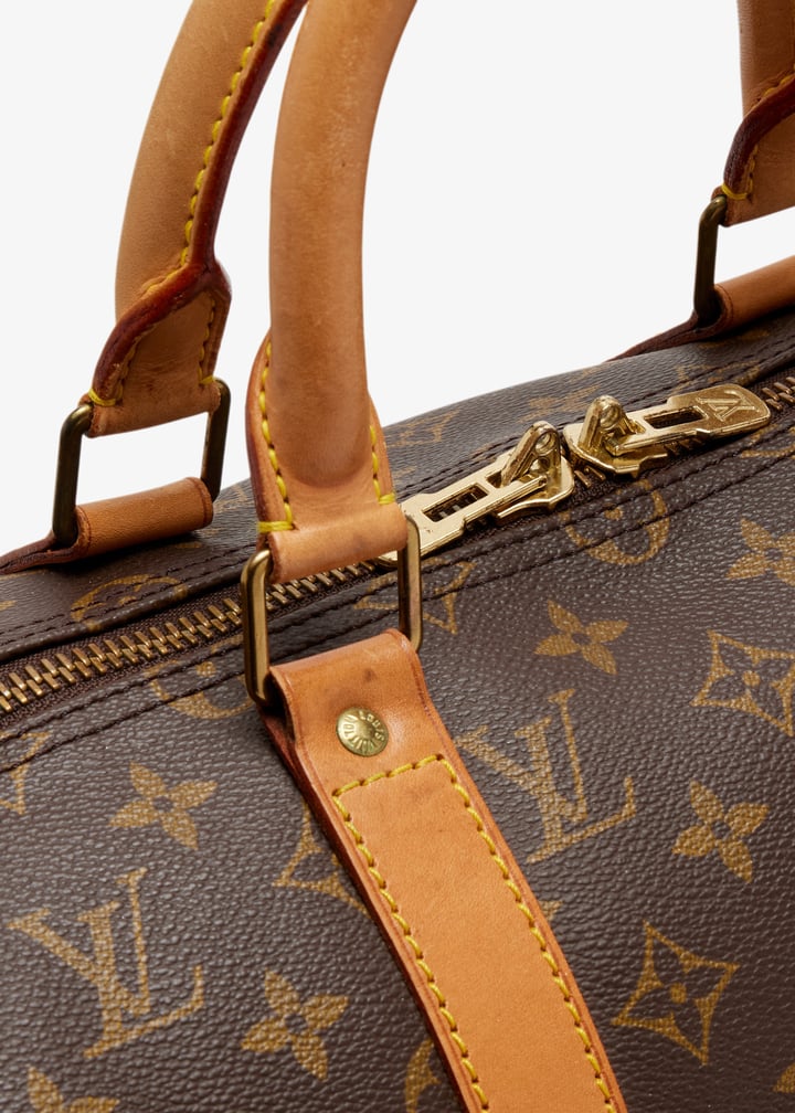 plx3rn809sj5qqbvxyf-brown_5.jpg?ts=20250923030550