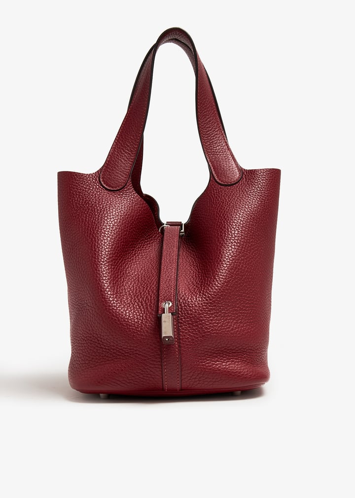 plx3yi2yo89aicc9hfd-red_1.jpg?ts=20240525033542