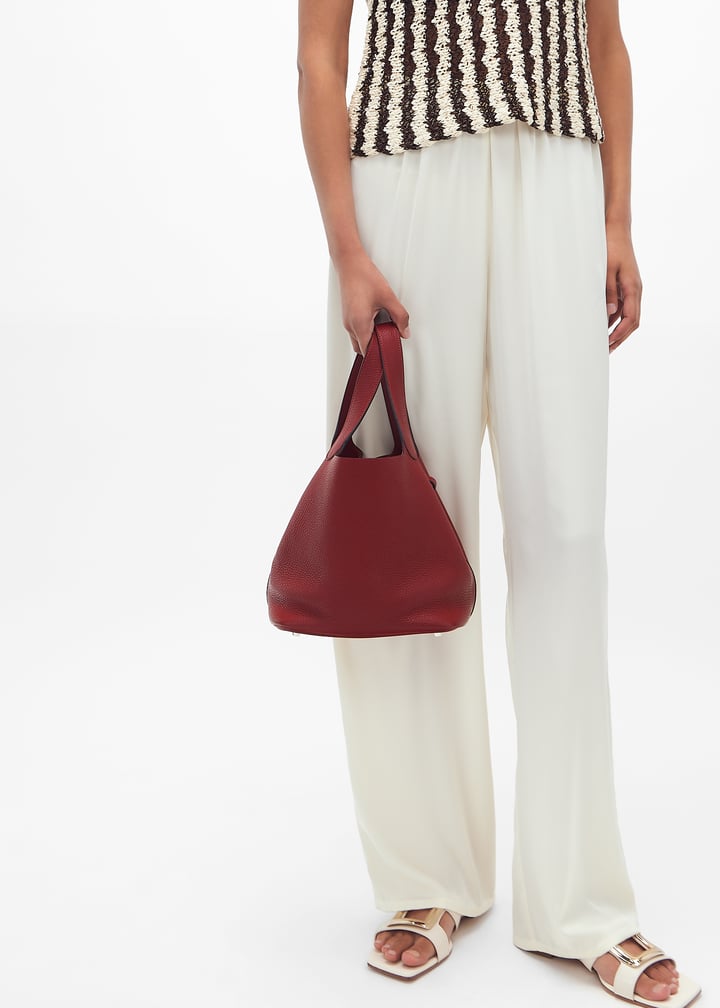 plx3yi2yo89aicc9hfd-red_2.jpg?ts=20240525033542