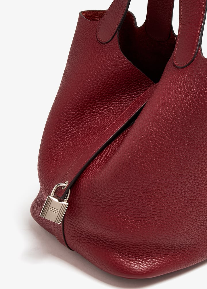 plx3yi2yo89aicc9hfd-red_3.jpg?ts=20240525033542