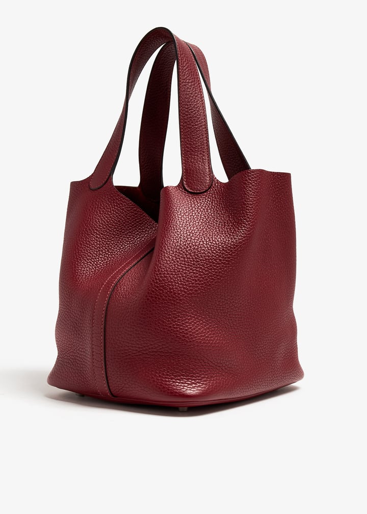 plx3yi2yo89aicc9hfd-red_4.jpg?ts=20240525033542