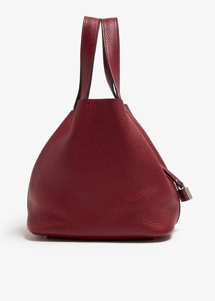 plx3yi2yo89aicc9hfd-red_5.jpg?ts=20240525033542