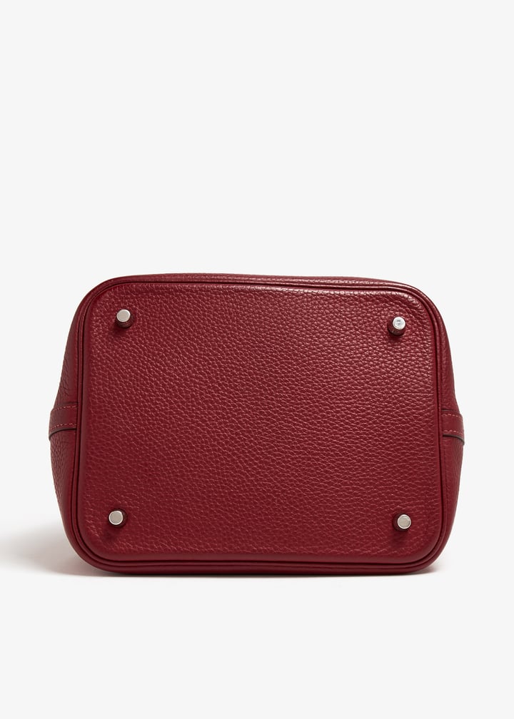 plx3yi2yo89aicc9hfd-red_6.jpg?ts=20240525033542