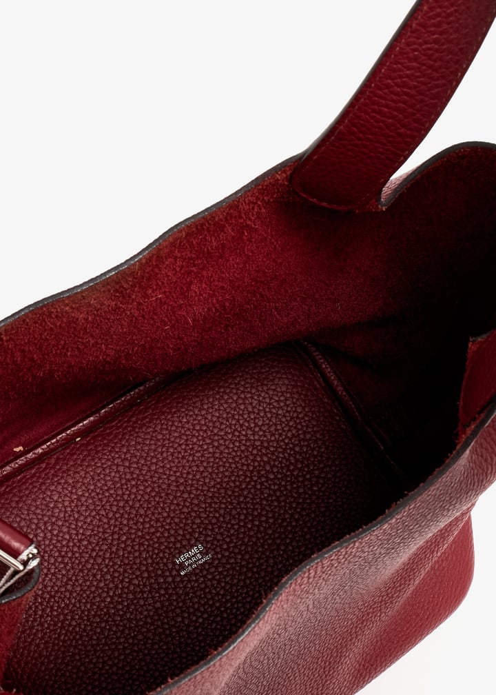 plx3yi2yo89aicc9hfd-red_7.jpg?ts=20240525033542