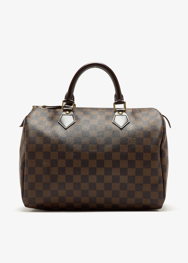 plx40kmgkol9ex1m9zw-brown_1.jpg?ts=20250212032018