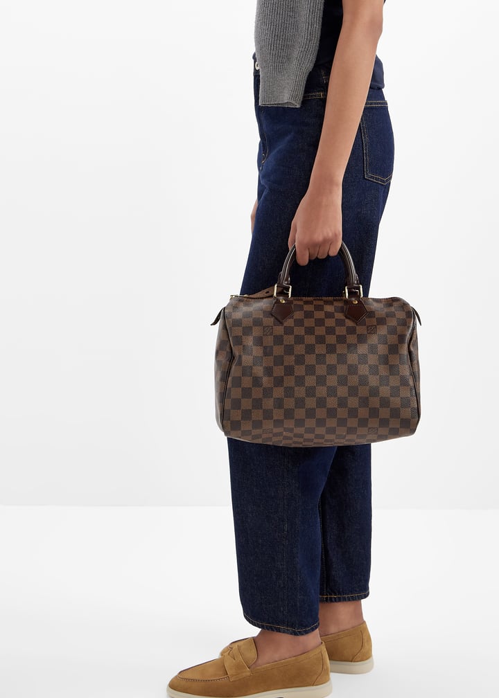 plx40kmgkol9ex1m9zw-brown_2.jpg?ts=20250212032018