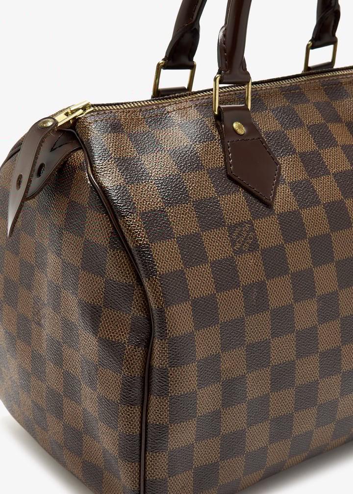 plx40kmgkol9ex1m9zw-brown_3.jpg?ts=20250212032018