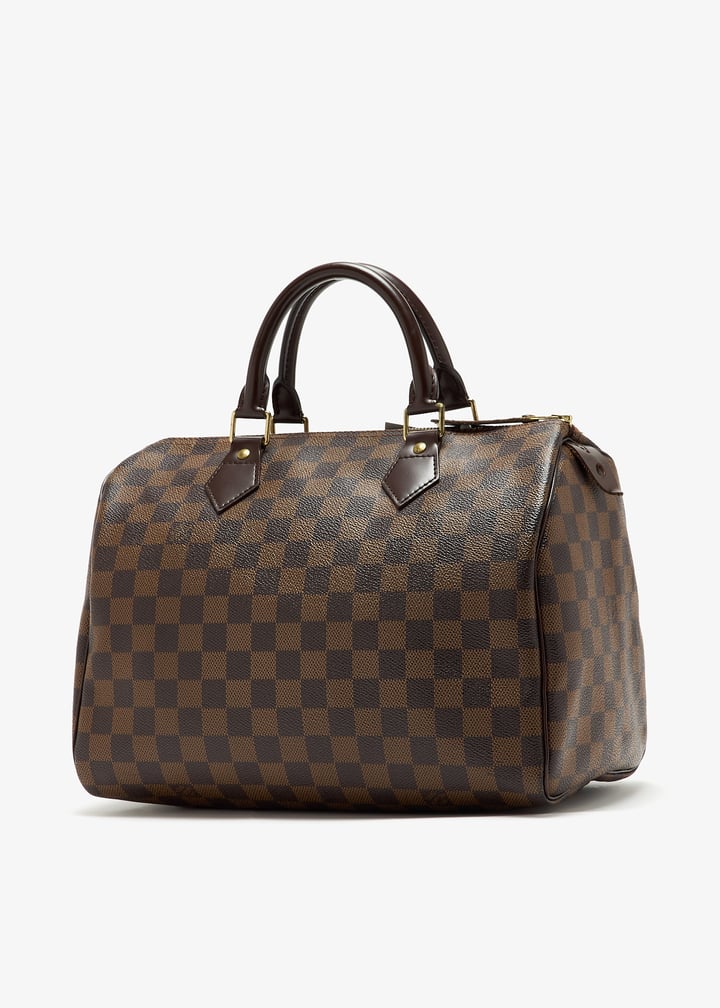 plx40kmgkol9ex1m9zw-brown_4.jpg?ts=20250212032018