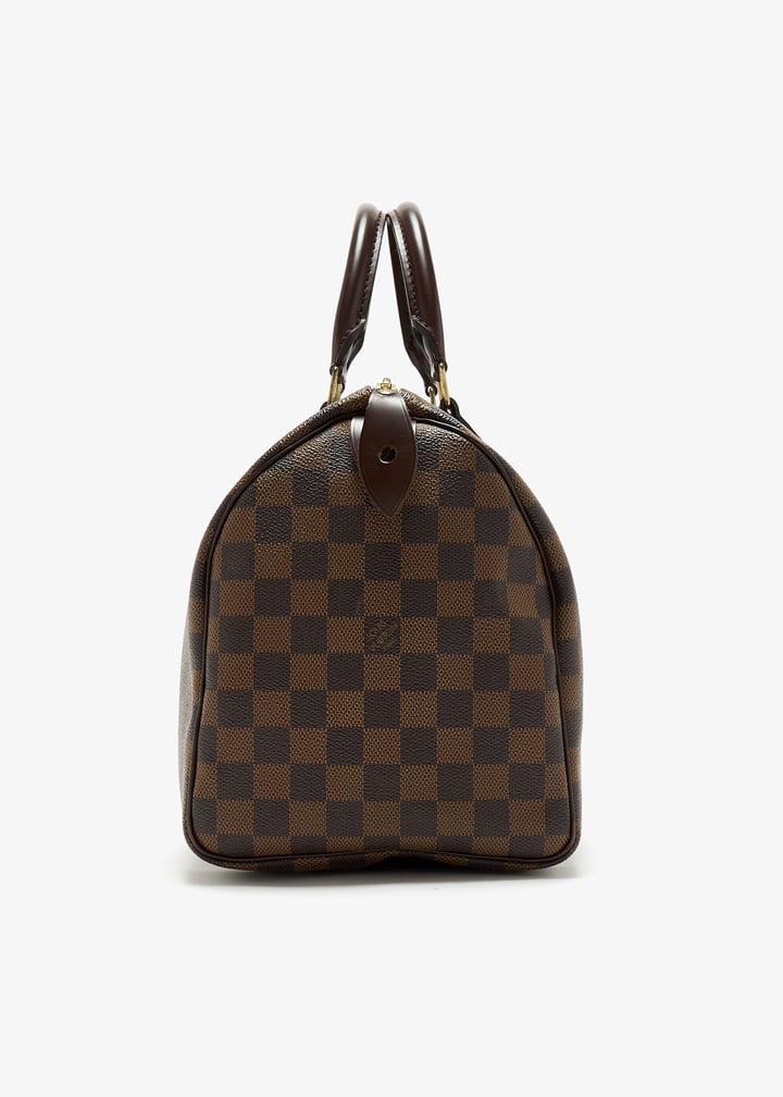 plx40kmgkol9ex1m9zw-brown_5.jpg?ts=20250212032018