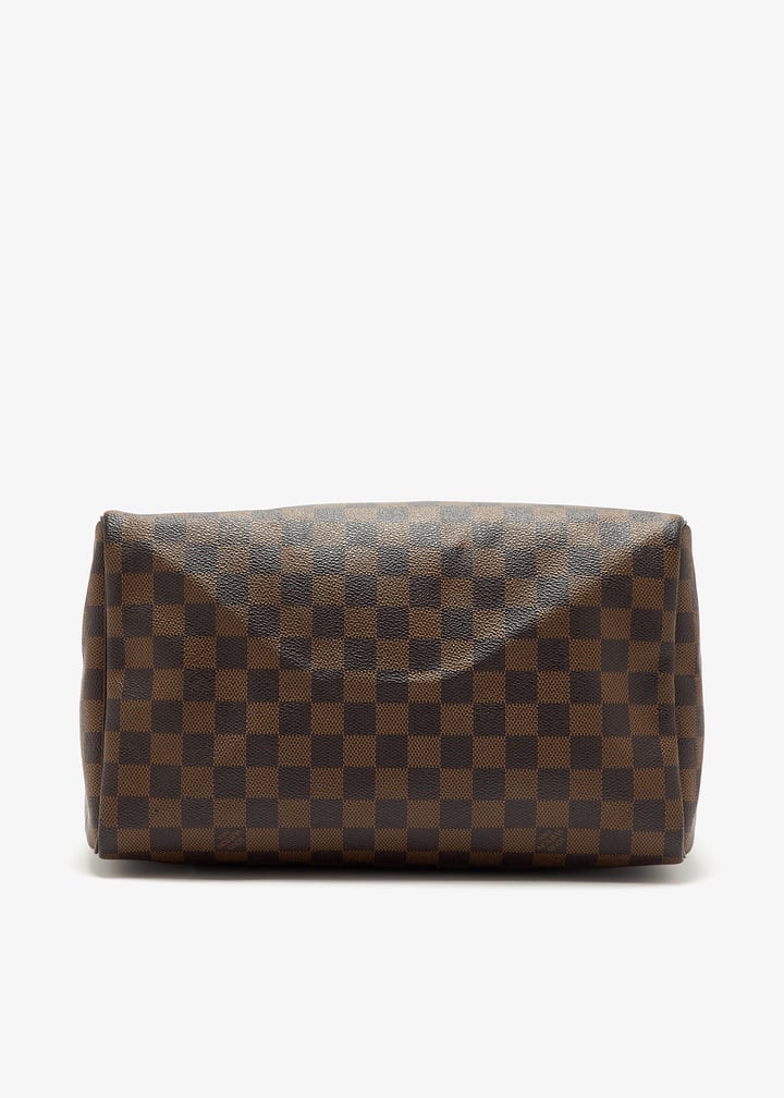 plx40kmgkol9ex1m9zw-brown_6.jpg?ts=20250212032018