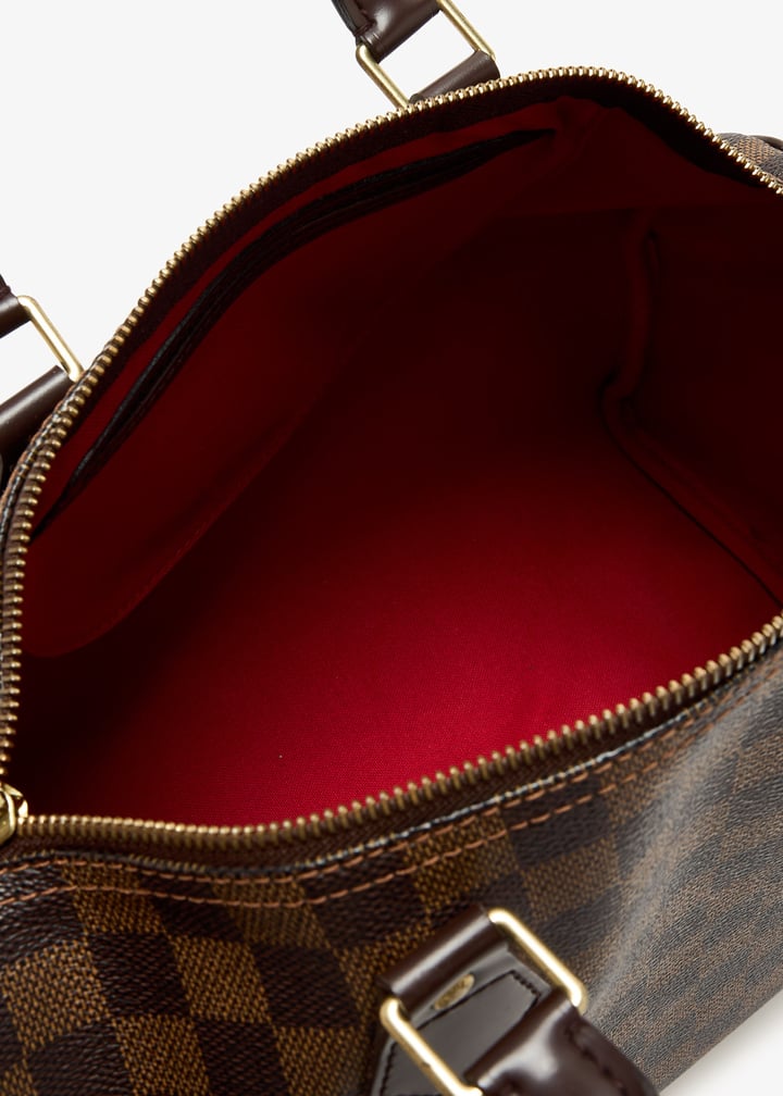 plx40kmgkol9ex1m9zw-brown_7.jpg?ts=20250212032018