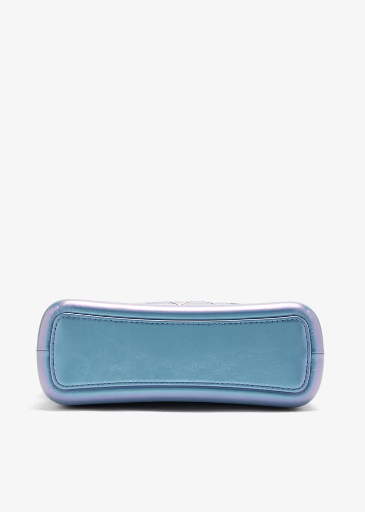 plx496gr8utww69jpf3-blue_8.jpg?ts=20260909020545