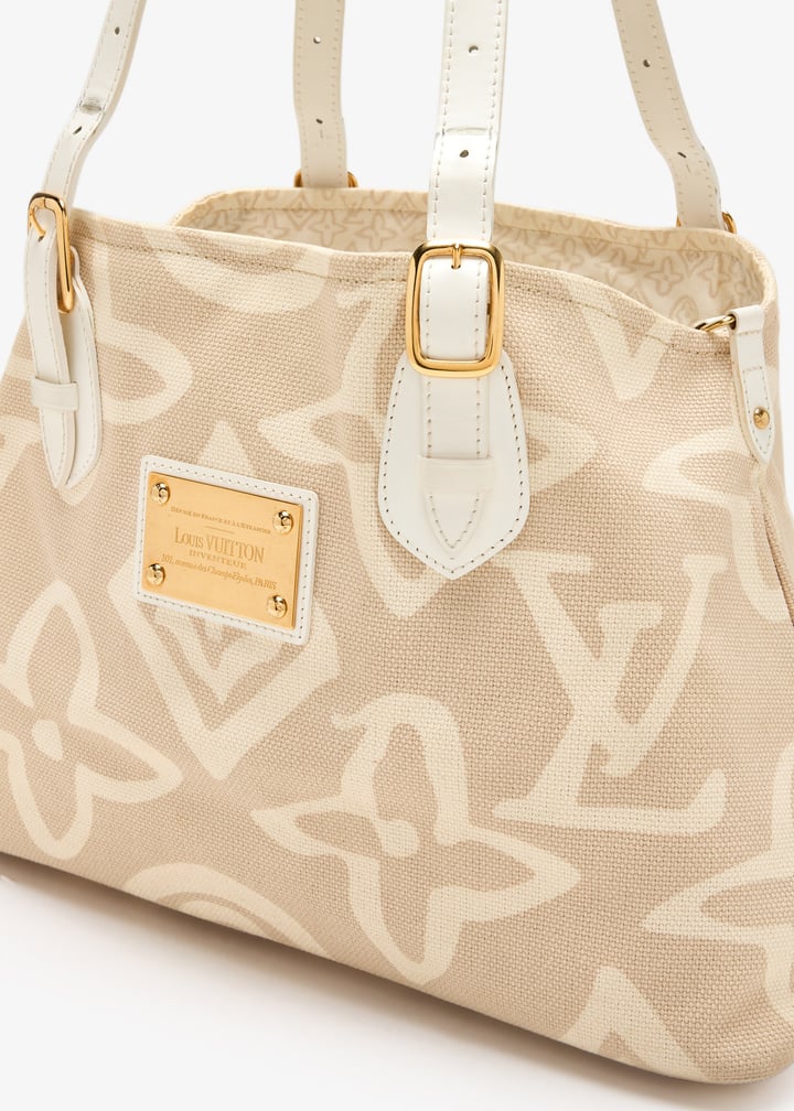 plx4ack2tkig95owtqy-brown_3.jpg?ts=20250509031357