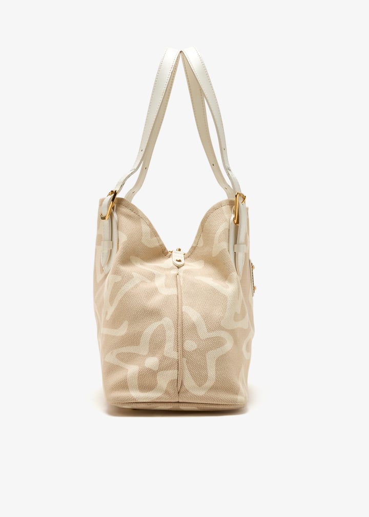 plx4ack2tkig95owtqy-brown_5.jpg?ts=20250509031357