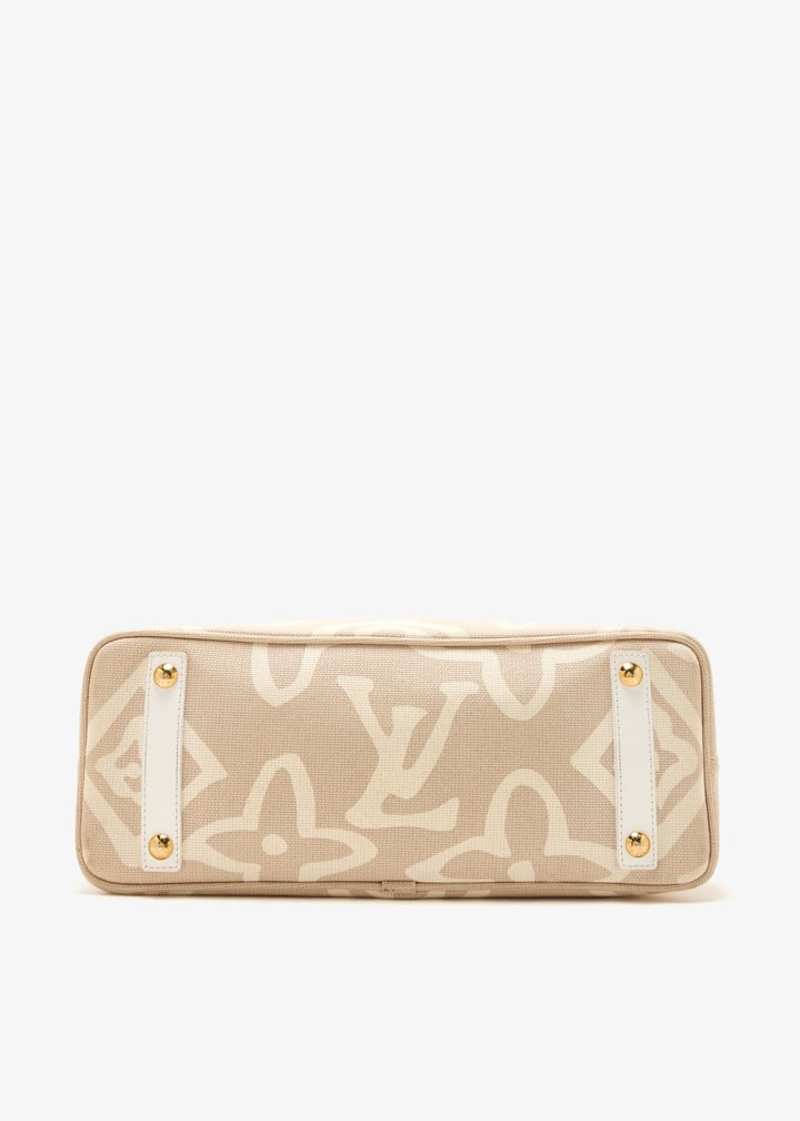 plx4ack2tkig95owtqy-brown_6.jpg?ts=20250509031357