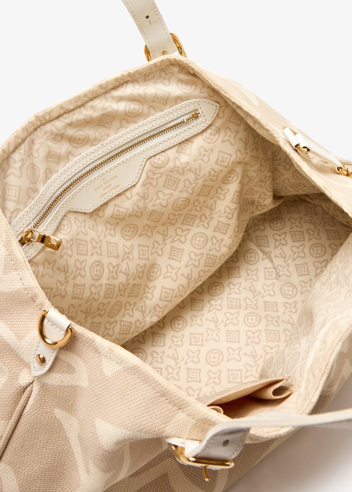 plx4ack2tkig95owtqy-brown_7.jpg?ts=20250509031357