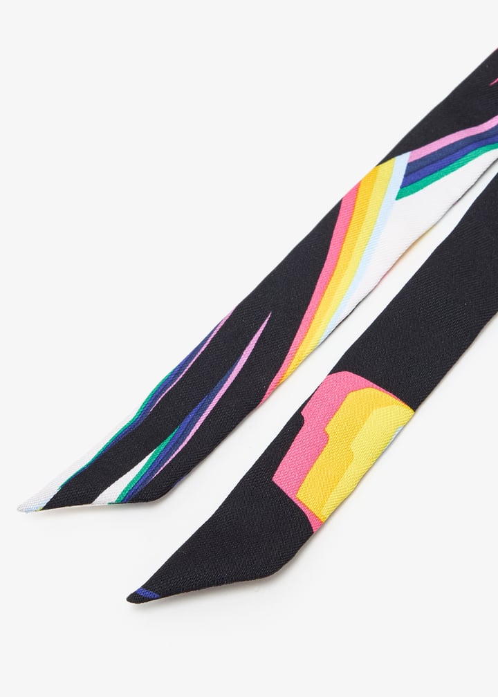 plx4b469mouplh6cr8l-blkmlt_3.jpg?ts=20260105192421