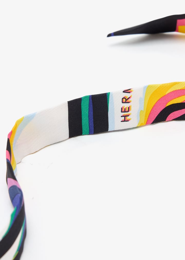 plx4b469mouplh6cr8l-blkmlt_4.jpg?ts=20260105192421