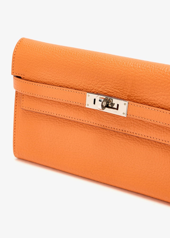 plx4b4uogdgpo6rirbh-orange_2.jpg?ts=20250502131030