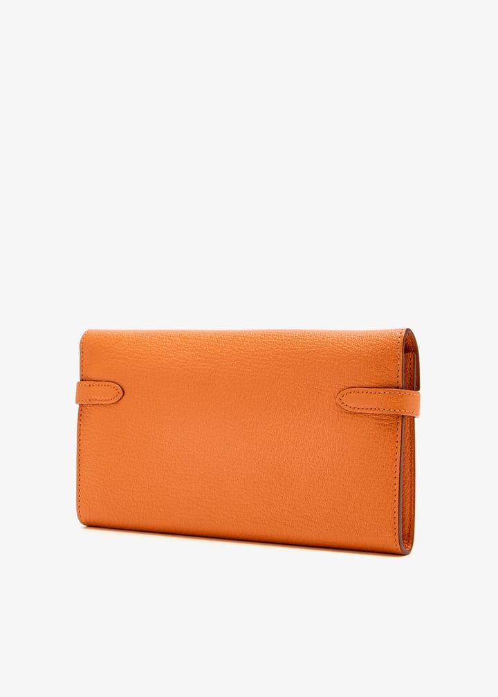 plx4b4uogdgpo6rirbh-orange_3.jpg?ts=20250502131030