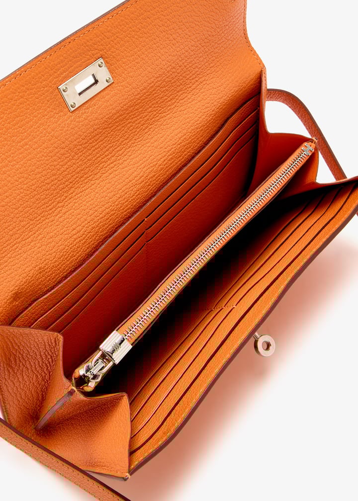 plx4b4uogdgpo6rirbh-orange_6.jpg?ts=20250502131030