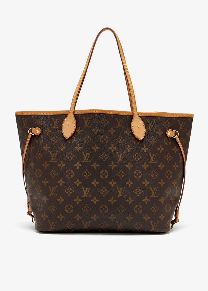 plx4cxrwe10gwffuyjj-brown_1.jpg?ts=20241114030526