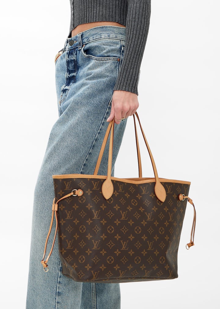 plx4cxrwe10gwffuyjj-brown_2.jpg?ts=20241114030526