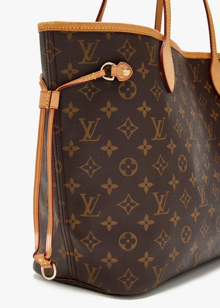 plx4cxrwe10gwffuyjj-brown_3.jpg?ts=20241114030526