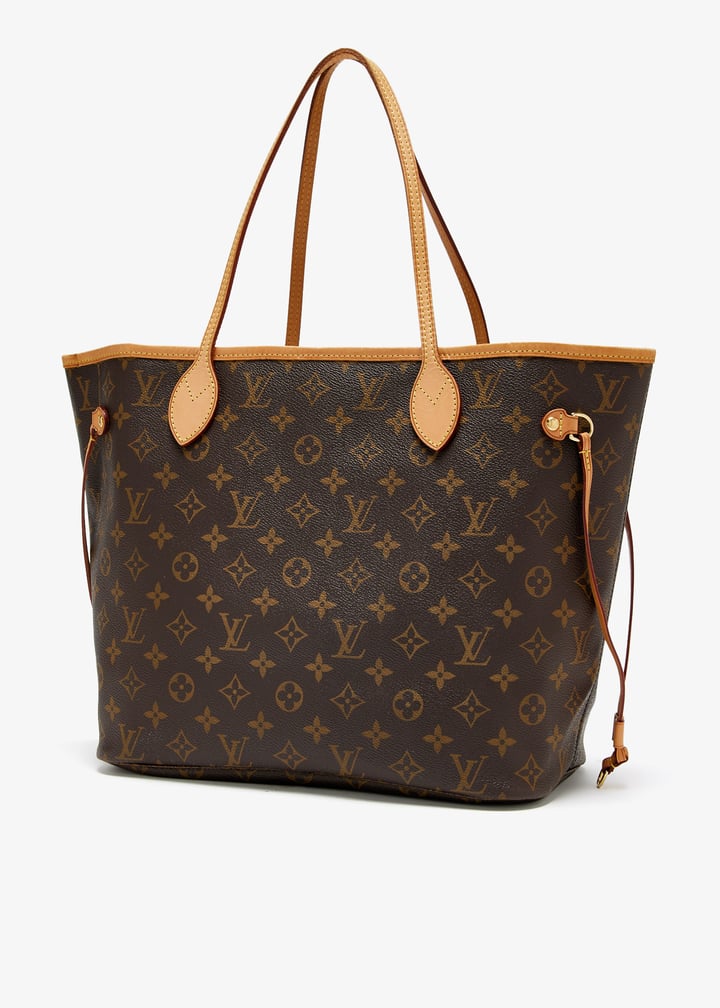 plx4cxrwe10gwffuyjj-brown_4.jpg?ts=20241114030526